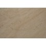 Stone effect Ivory/Cream/Beige Large Format Over 600x600 Porcelain for ; Finish - Textured